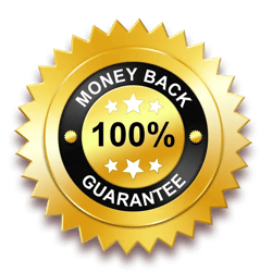 16278071_1610945005072guarantee_icon