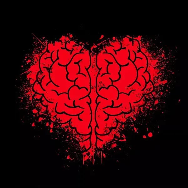 8089531_1582321868839heart-mind_1