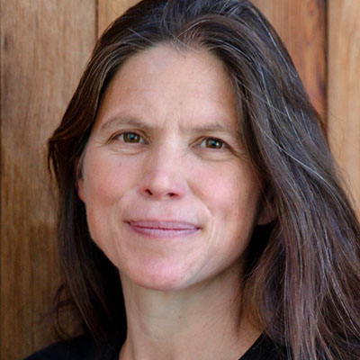 Anja Loizaga-Velder, PhD