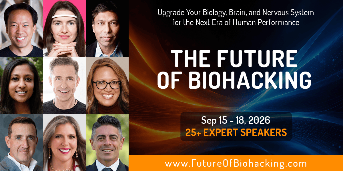 Biohacking 26 Main - 1200x600 (1)