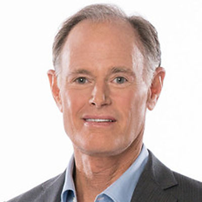 David Perlmutter, MD