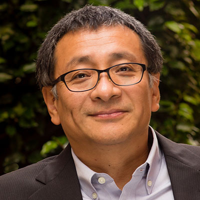 Dzogchen Ponlop Rinpoche