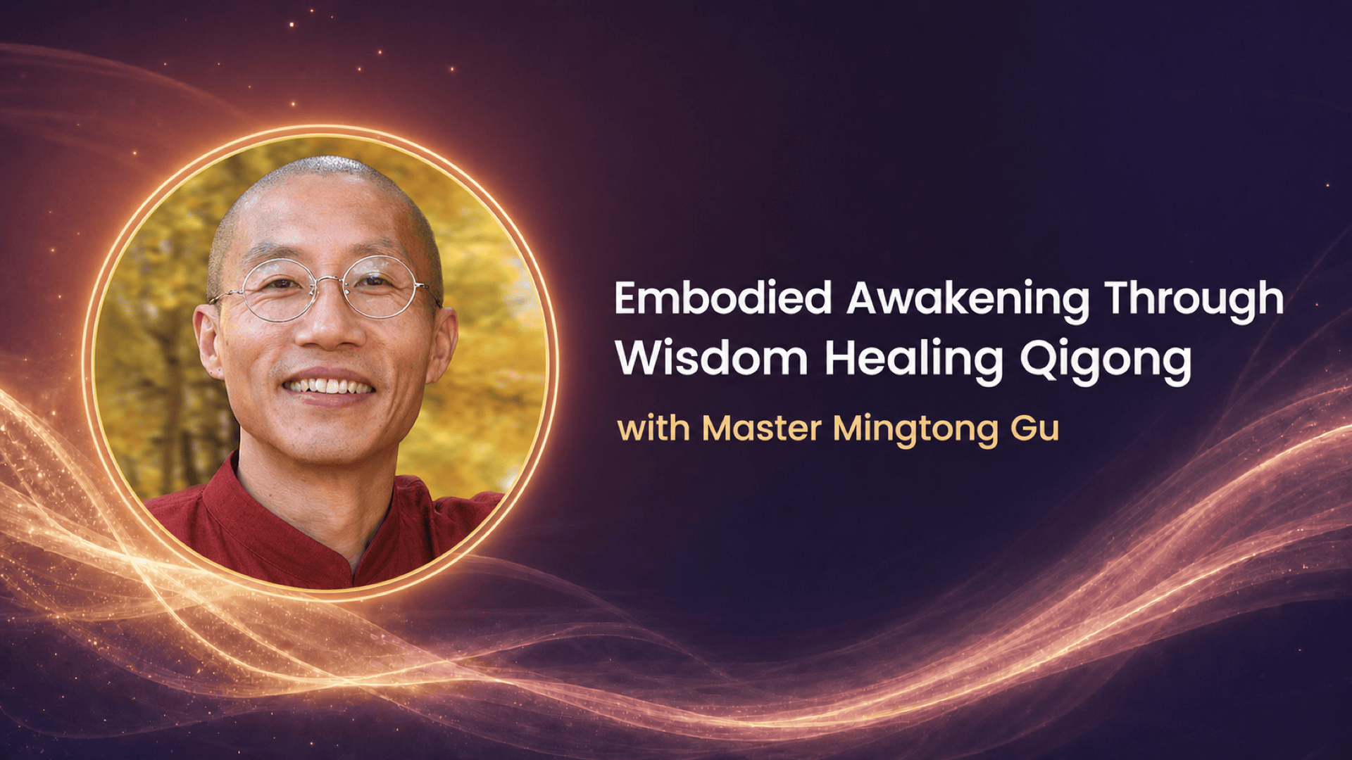 Embodied-Awakening-Wisdom-Healing-Qigong-Graphic_1920x1080
