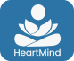 Heartmind logo (1)