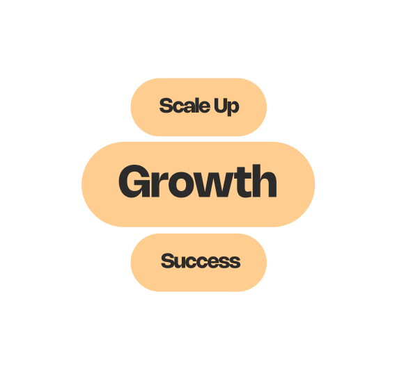 Members-only-access-1