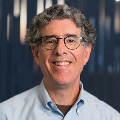 Richard J. Davidson, PhD