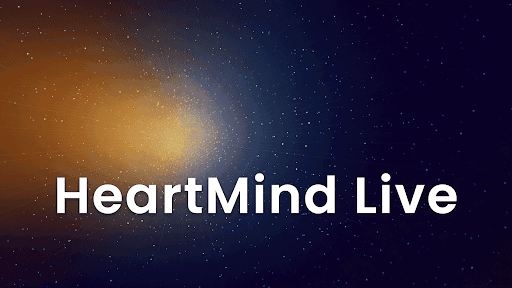 heartmind-live