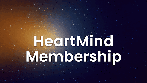 heartmind-membership