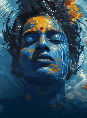 Alex Howard 400x400 (1)