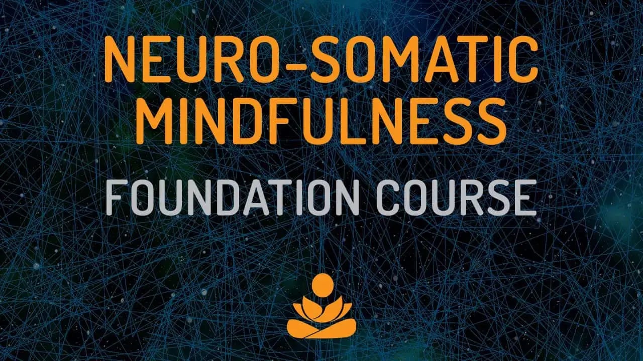 19197570_1619789893TkBKajabi_NSM_Foundation_HMI_2