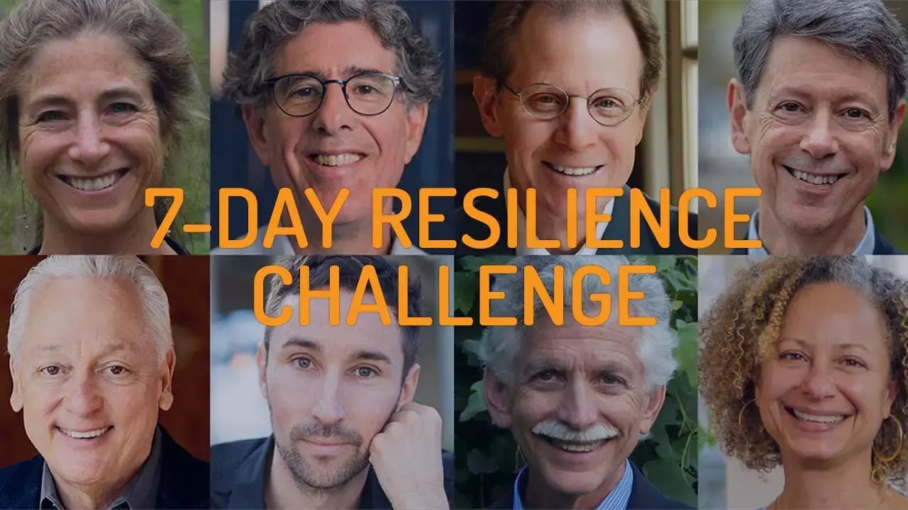 20433315_1623969616vRE7_Day_Challenge_1280x720