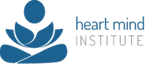 Heart-mind-institute-logo