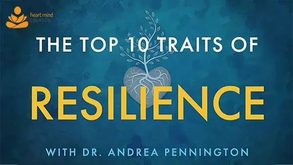 27554078_1650407181lkbKajabi_Courses_TTT_600x338