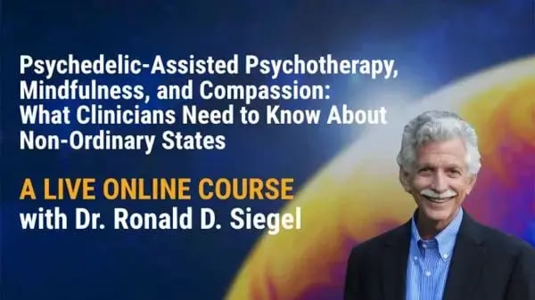 31065875_1669825790ZHAPAP_Blank_1280x720