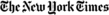 Container