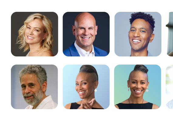 HeartMind_Membership