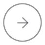 arrow-right-circle (1)