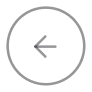 arrow-right-circle
