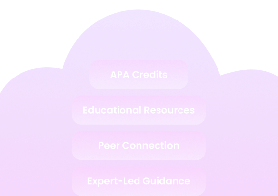 practitioner-academy