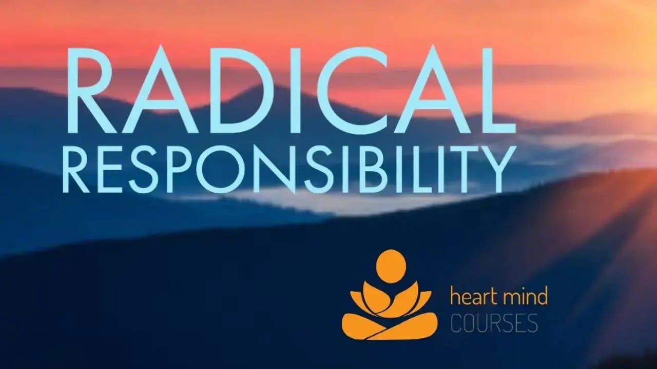 radical-responsibility