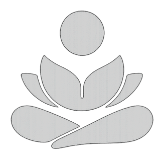 emotional-resilience-img