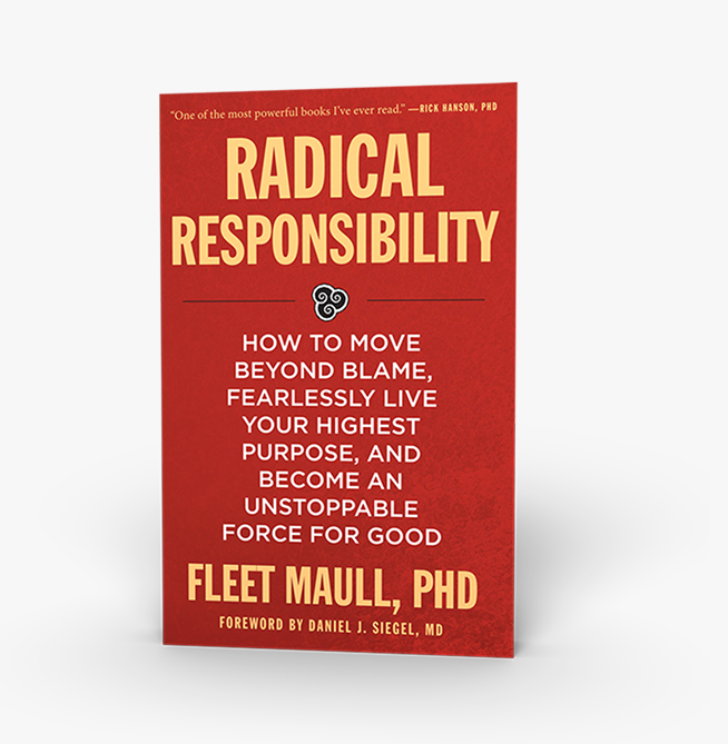 Frame 2147225720 (1)