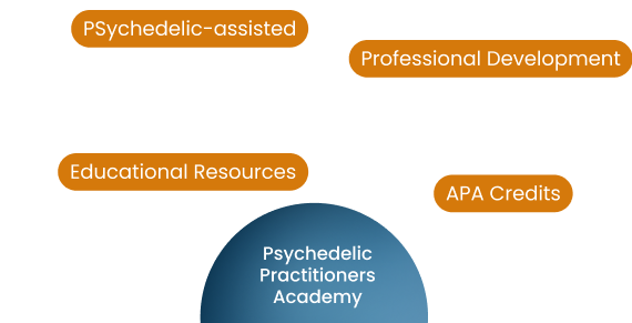 PSYCHEDELIC-PRACTITIONERS-ACADEMY