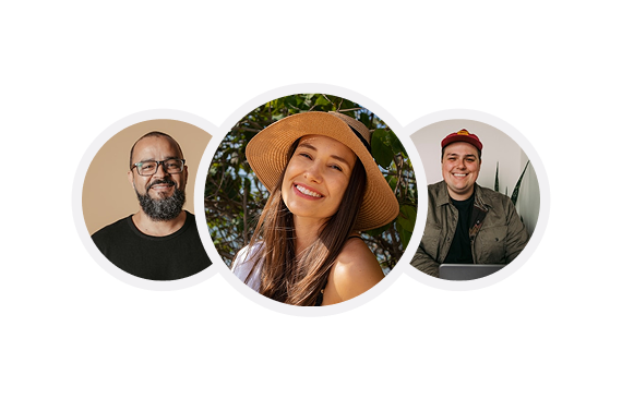 all-access-membership