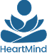 logo full