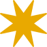 star2-1