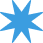 star3