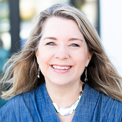 CASSANDRA VIETEN, PhD