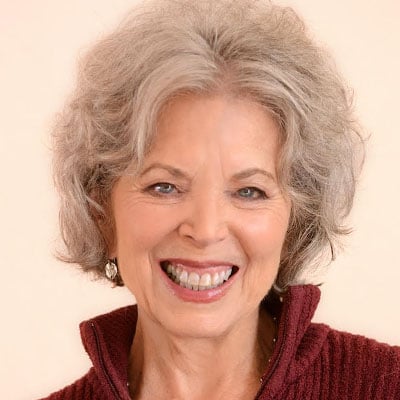 MARGARET PAUL, PHD