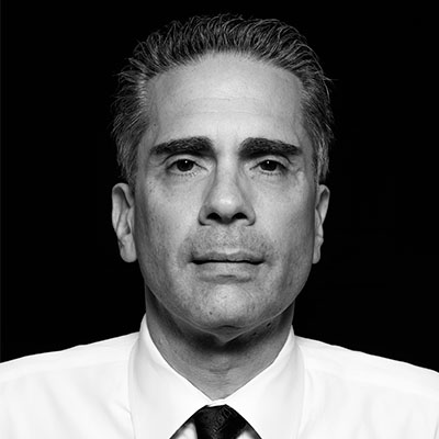 PAUL CONTI, MD