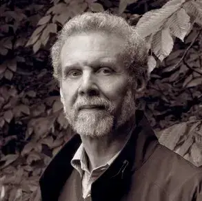 Daniel Goleman