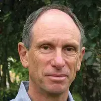 Joseph Goldstein