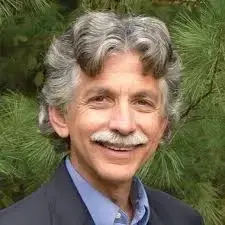 Ronald D. Siegel