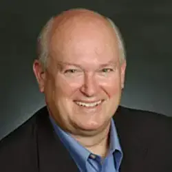 David Emerald