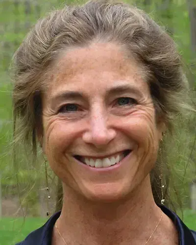 Tara Brach