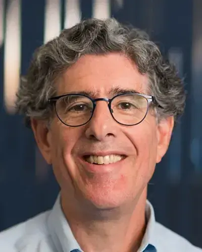 Richard J. Davidson