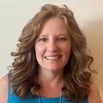 HeartMind team member