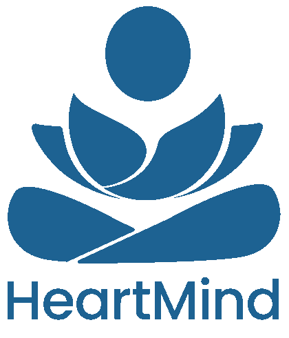 HeartMind Institute