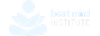 HeartMind Institute