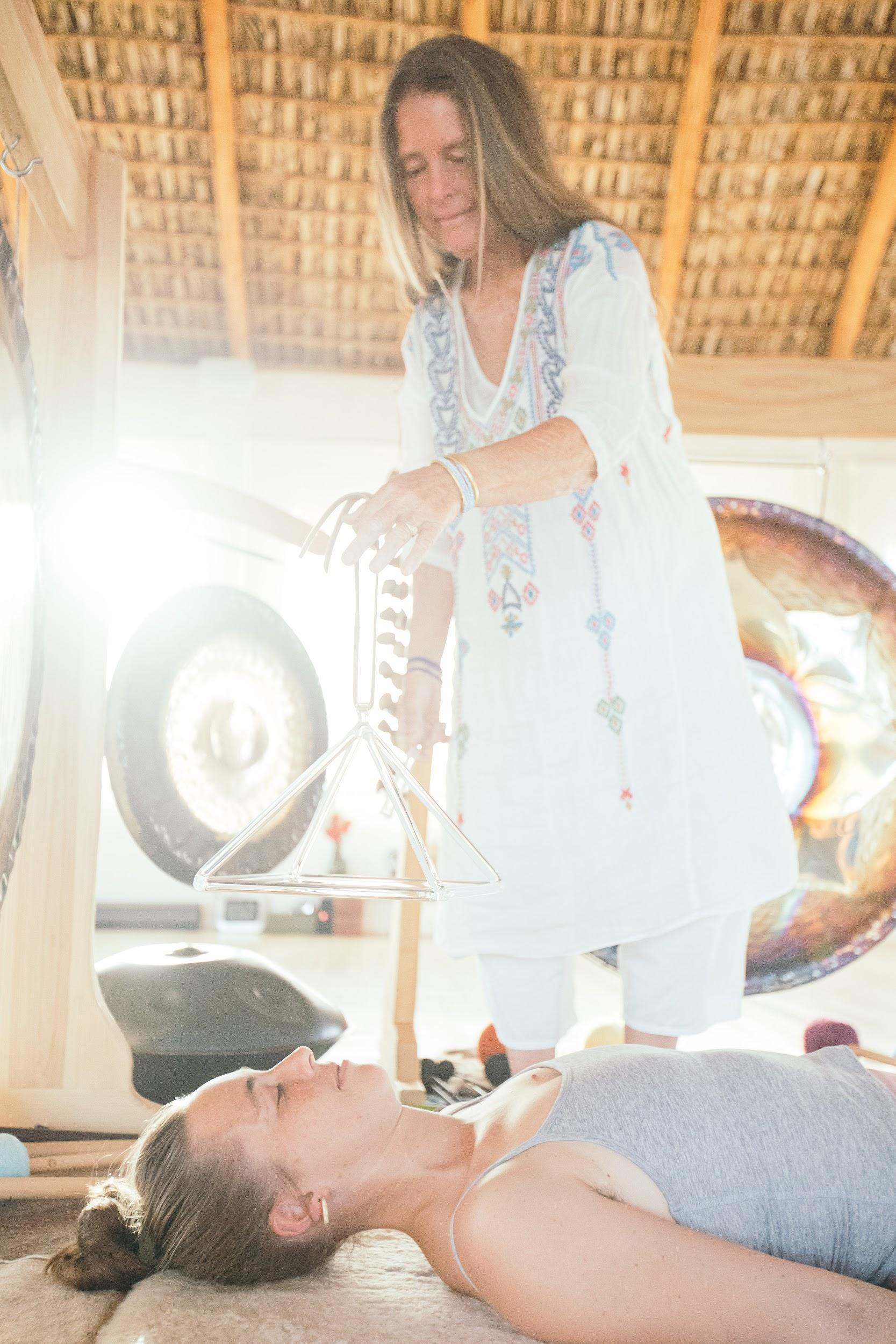 HeartMind somatic practice