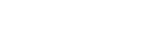 Yandara