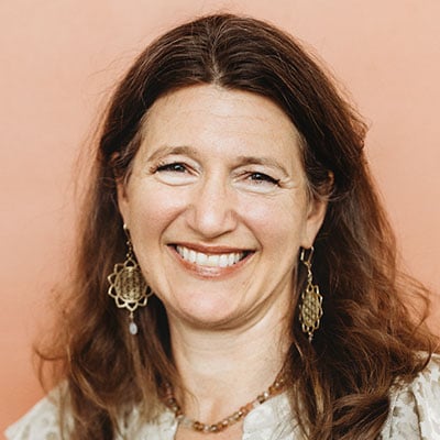 ARIELLE SCHWARTZ, PHD