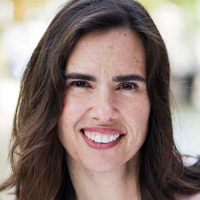 KRISTIN NEFF, PHD